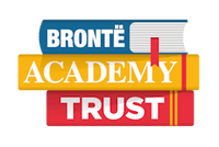 Bronte Academy Trust logo