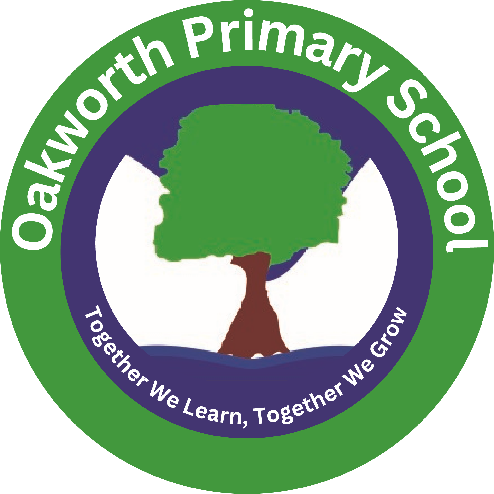 Brontë Academy Trust