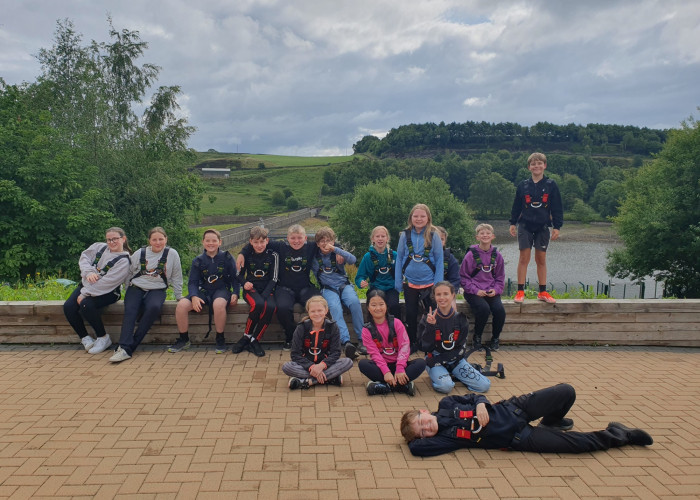 516586597_1169902151822228_704617219751709266_n