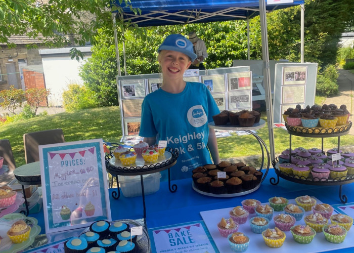 518292384_1173684498110660_7292577211185227345_n