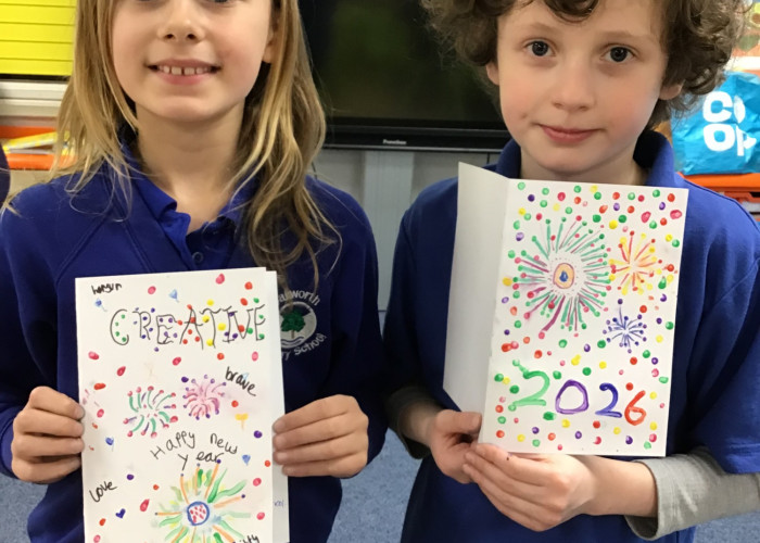 616088478_1324482379697537_920820050911247041_n